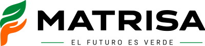 Matrisa