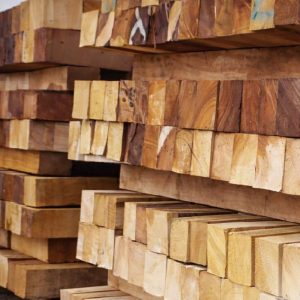 MADERA SELECTA NACIONAL - Imagen 1